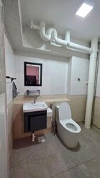 Blk 588 Woodlands Drive 16 (Woodlands), HDB 4 Rooms #599712781